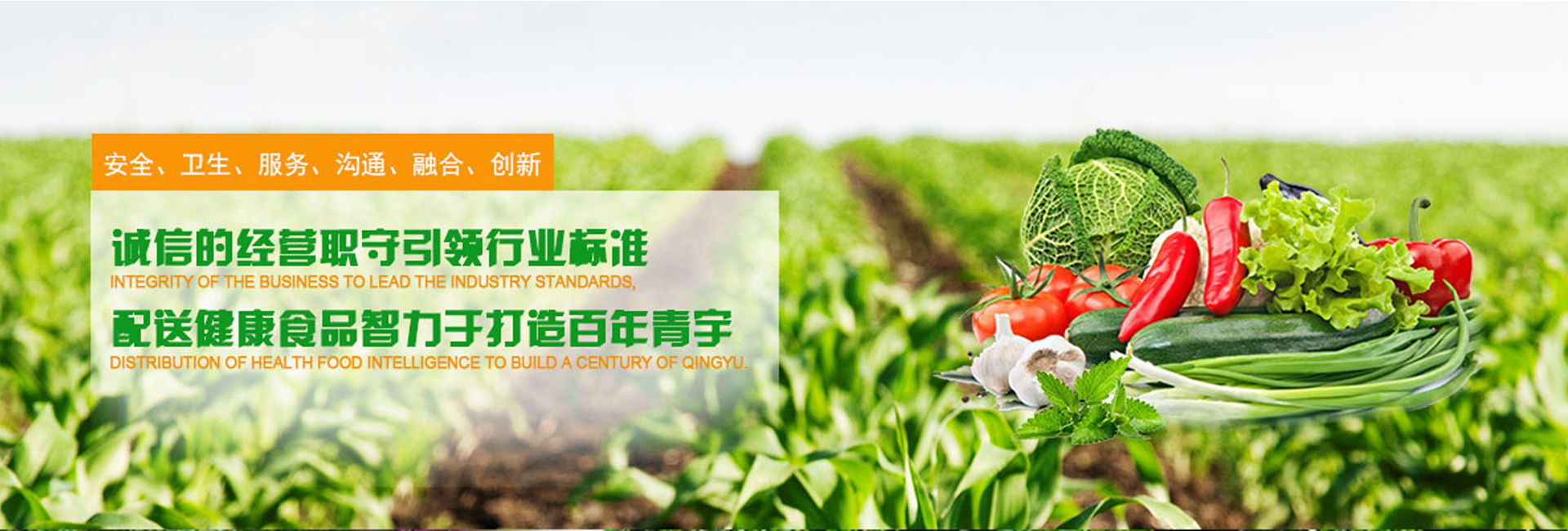 幻燈片廣告一